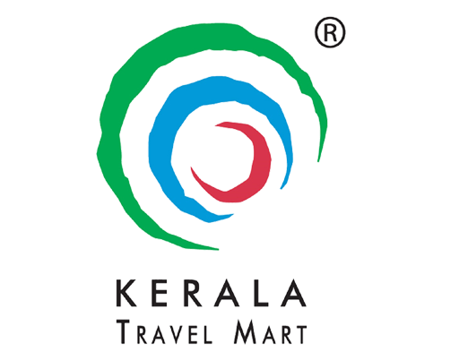 Kerala Travel Mart