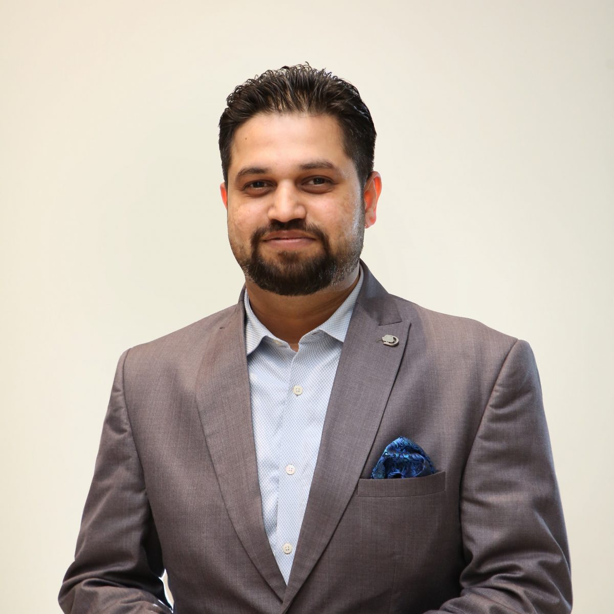 Siddharth-Mann-Commercial-Director-1200x1200