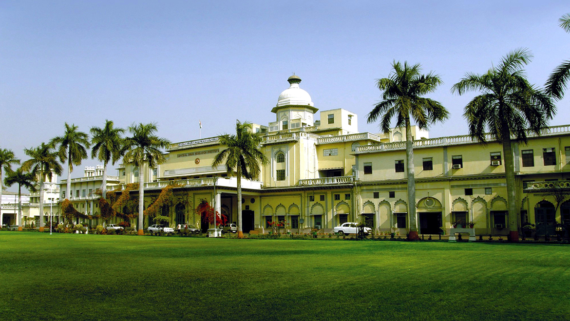 chhatar-manzil-lucknow