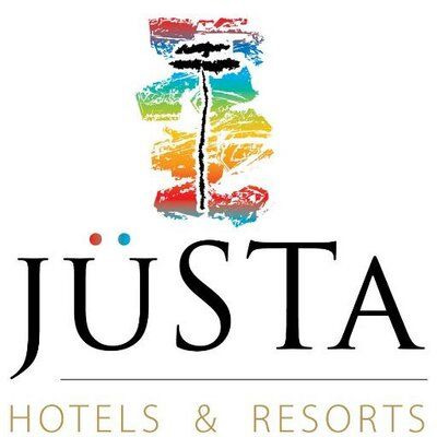 justa-hotels-resorts