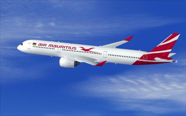 Air-Mauritius-640x400