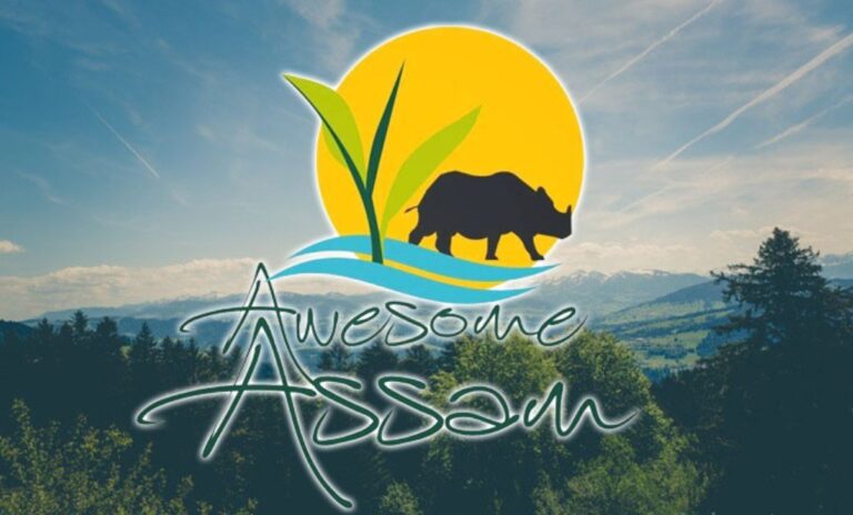 awesome-assam-assam-tourism