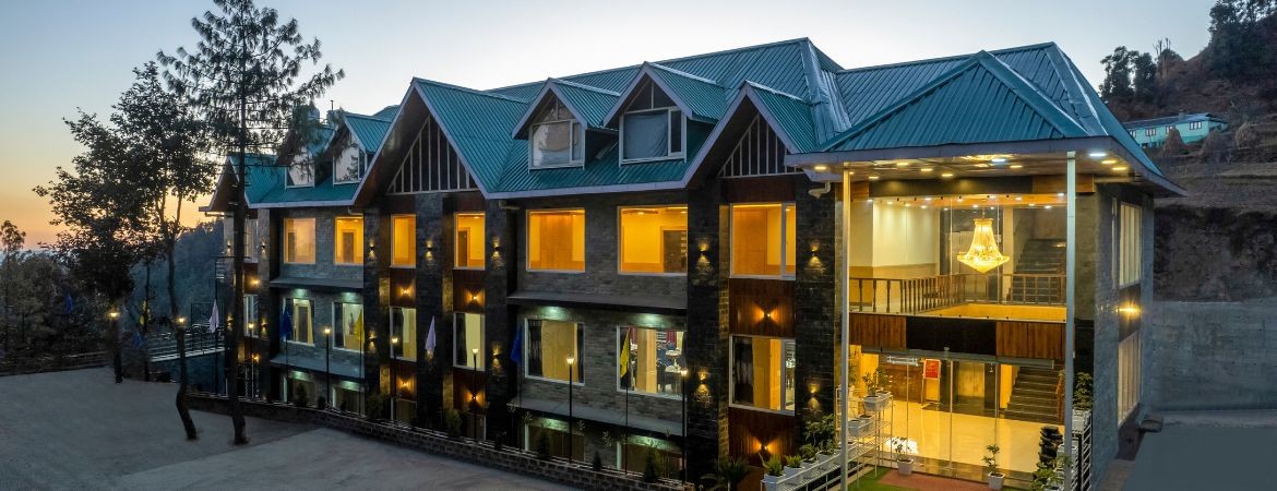 sterling-chail-gallery-image-slider1.jpg.imgw.1280.1280