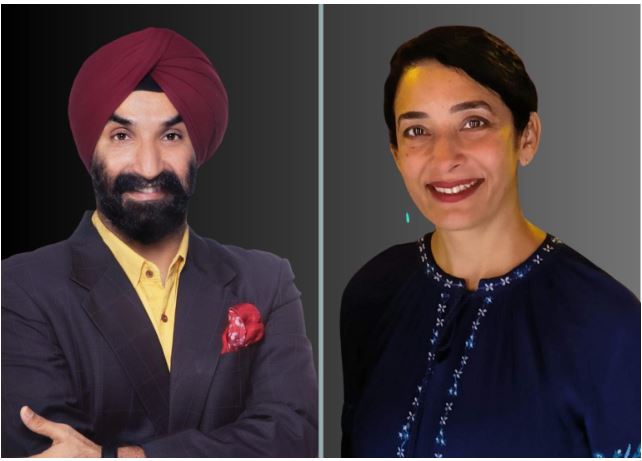 Holiday Moods Adventures