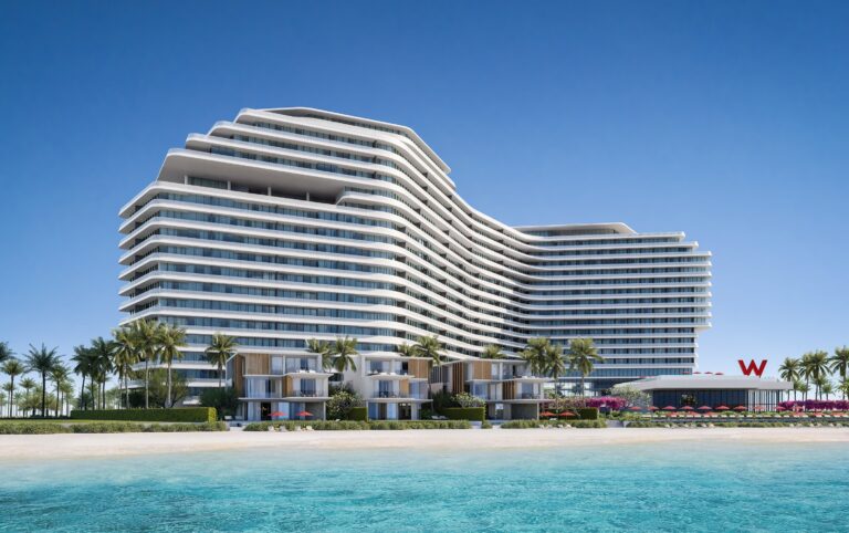 Marriott International