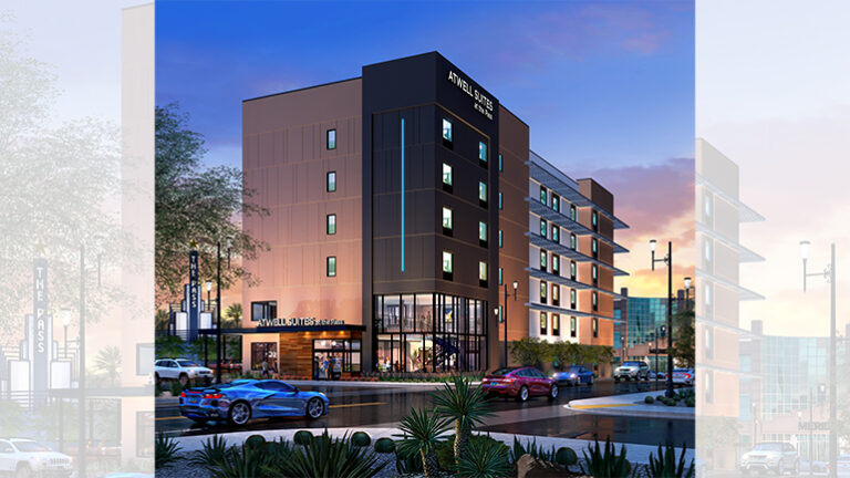 atwell-suites-hotels-in-henderson