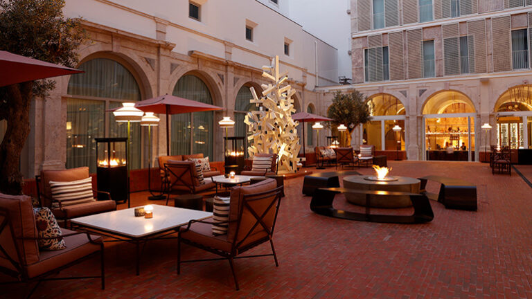 introducing-convent-square-lisbon