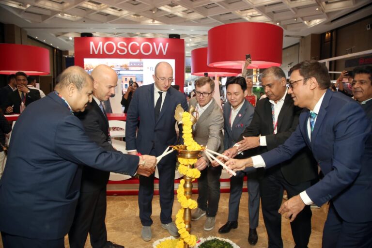 Moscow-Travel-and-Tourism