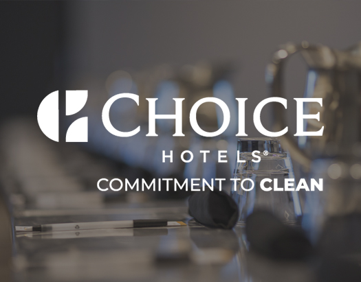 choice hotels
