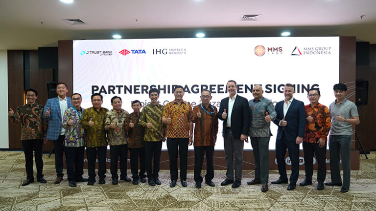 ihg-crowne-plaza-labuan-bajo-image