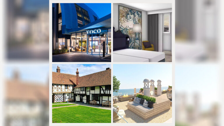 ihg-hotels-and-resorts-announces-a-string-of-new-voco-hotels-properties-as-it-grows-img-01