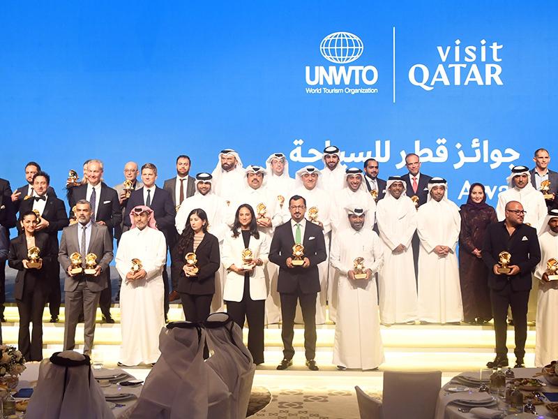 01-unwto-celebrates-qatar-tourism-awards-to-recognize-excellence-in-the-sector