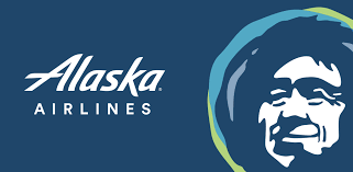 Alaska airlines
