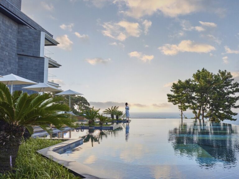 JW Marriott
