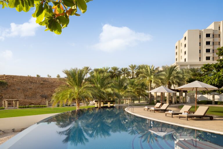 marriott-international_d6057736cb682