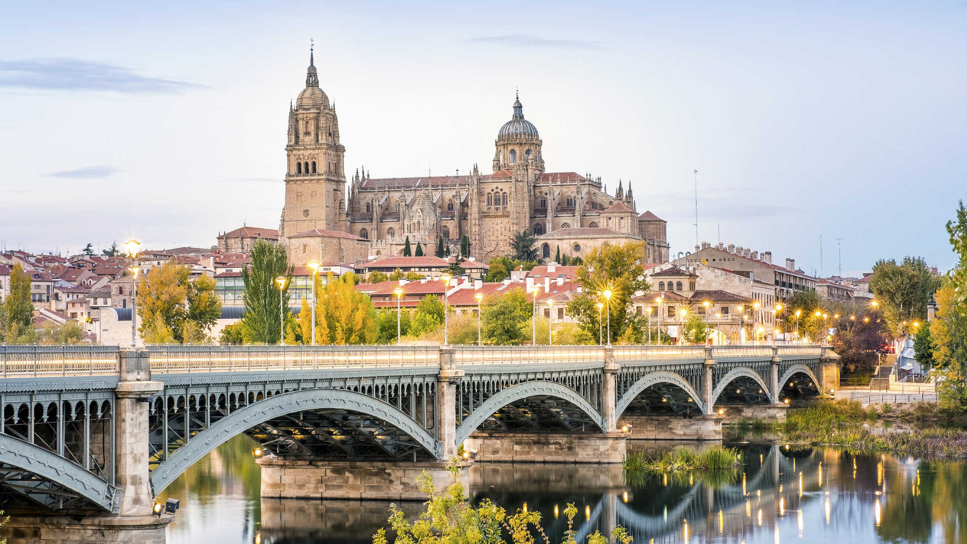 salamanca-acoge-el-i-seminario-internacional-de-derecho-del-turismo-de-la-omt