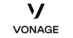 Vonage