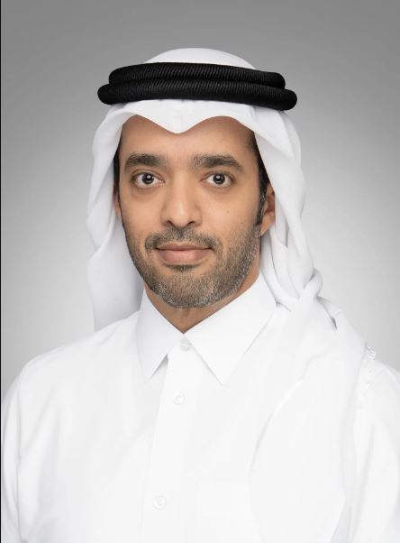 his-excellency--mr--saad-bin-ali-al-kharji