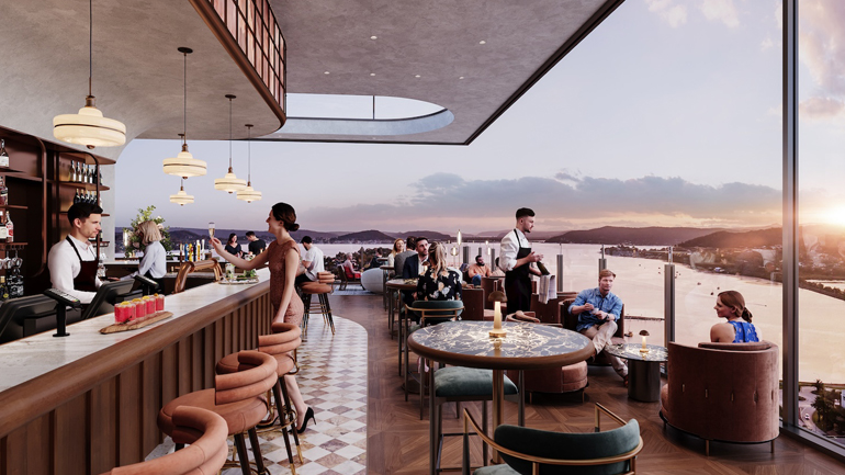 ihg-hotels-and-resorts-continues-vocos-growth-momentum-with-new-signing-in-gosford-img-06