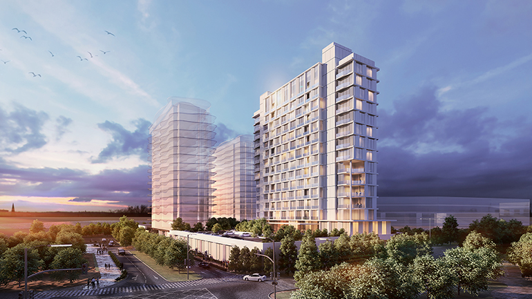 staybridge-suites-mina-al-arab