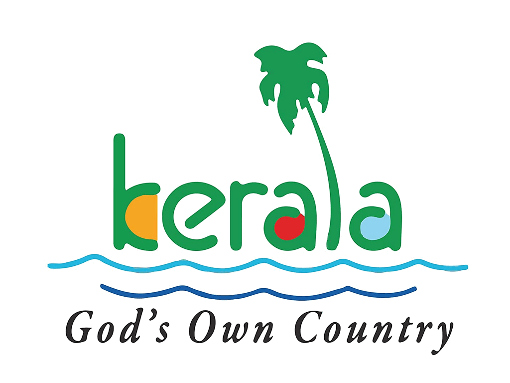 Kerala tourism