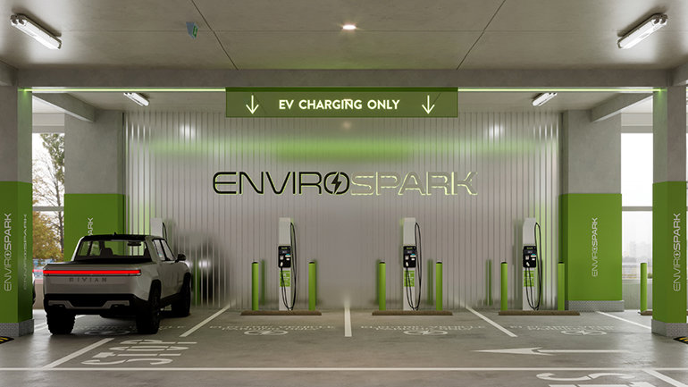 ihg-elec-vehicle-chargers-at-hotels-in-the-us-and-canada