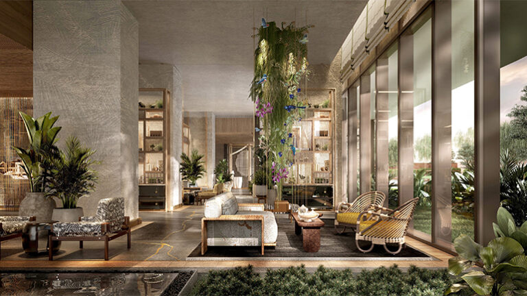 hotel-indigo-to-open-in-major-bangkok-development-01