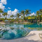 202603_Bahia_Principe_Escape_Tequila_02