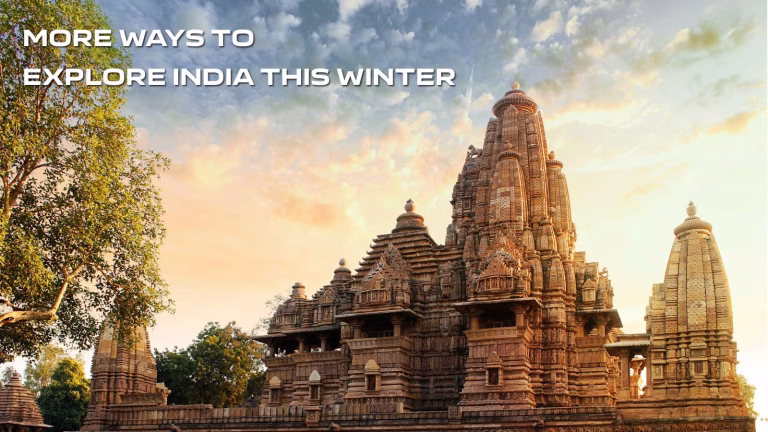 Air-India-Winter-Domestic-Routes