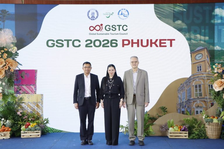 Global-Sustainable-Tourism-Conference-2026-Cover-1536x1024