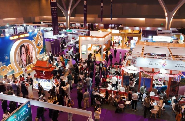 ITb india