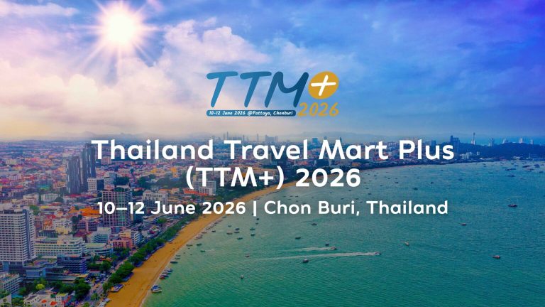 Thailand-Travel-Mart-Plus-2026-1536x864