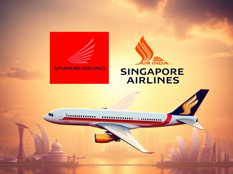 create-a-high-resolution-highly-detailed-image-featuring-the-air-india