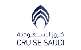 cruise saudi