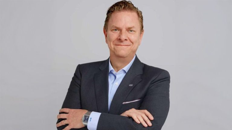 ihg-hotels-and-resorts-announces-michael-hoe-knudsen-as-new-managing-director-for-mexico-latin-america-and-caribbean-thumb