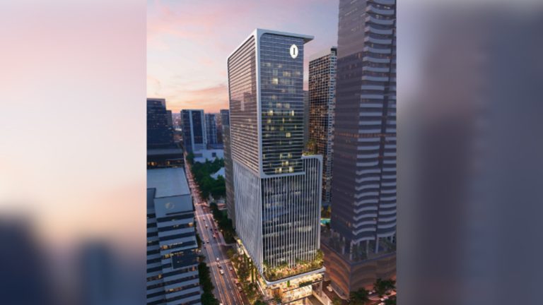 intercontinental-returns-ihg-brings-worlds-first-and-largest-luxury-hotel-brand-back-to-manila-content-img