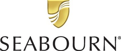seabourn_Logo