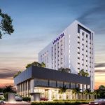 vivanta