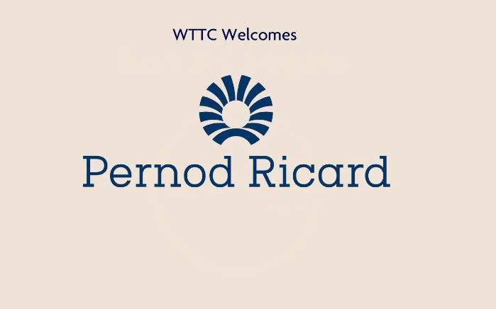 wttc